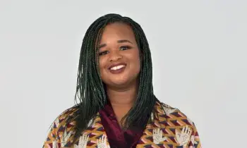 Oyinkan Braithwaite