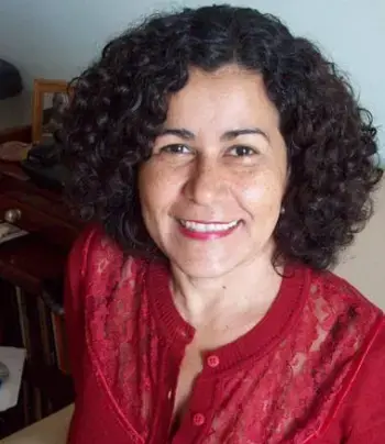 Ozeni Lima