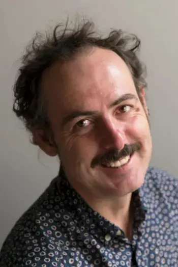 Pablo Albo