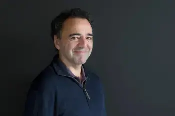 Pablo de Santis