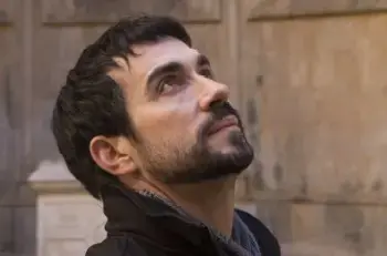 Padre Fábio De Melo