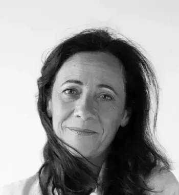 Paloma González Rubio