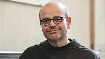 Paolo Benanti