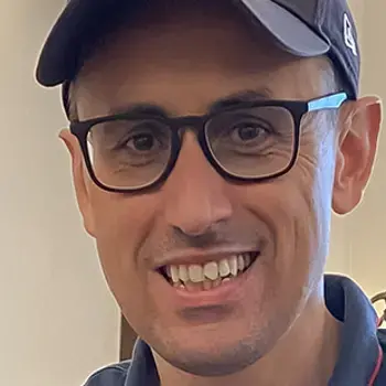 Paolo Rodari