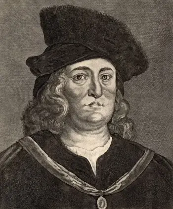 Paracelso