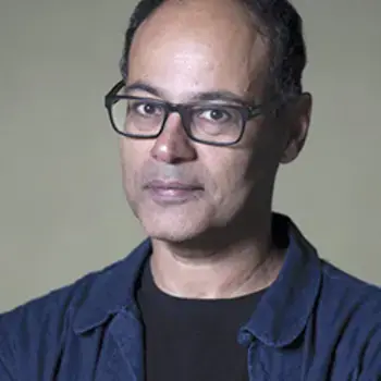 Parker Bilal