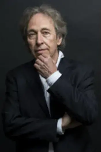Pascal Bruckner