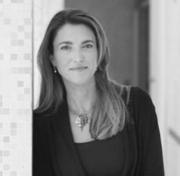 Patrícia Campos Mello