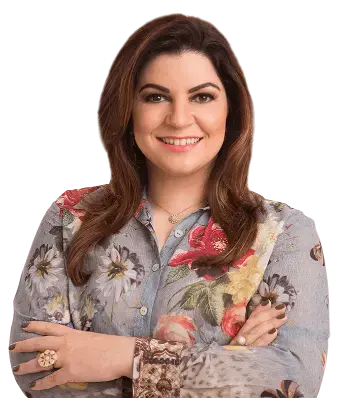 Patrícia Cândido
