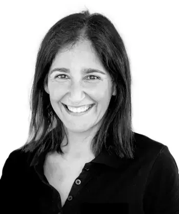 Patrícia Costa Mateiro