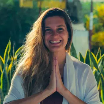 Patrícia Domingos