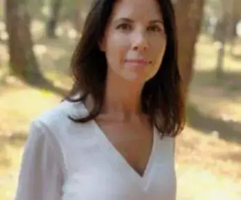 Patricia Ferrández