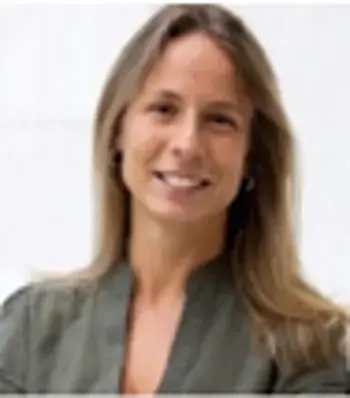 Patrícia Fragoso Martins