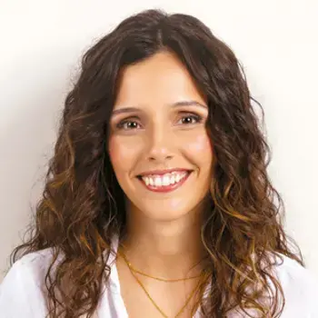 Patrícia Gonçalves