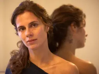 Patrícia Müller