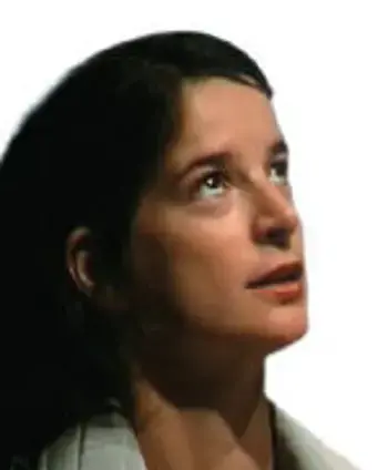 Patrícia Portela