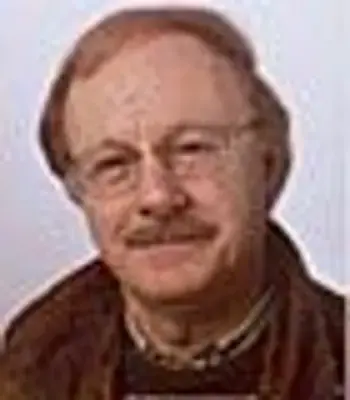 Patrick Charaudeau