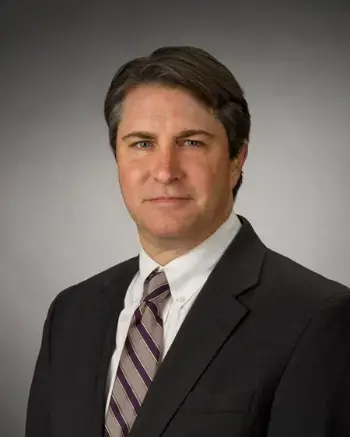 Patrick J. Deneen