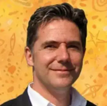 Paul A. Reynolds