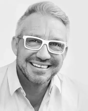 Paul Dolan