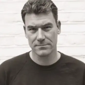 Paul French