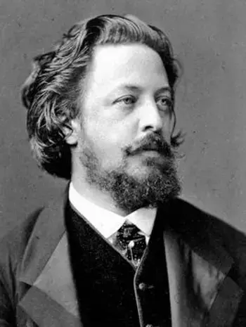 Paul Heyse