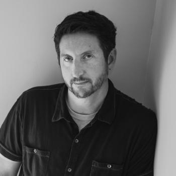 Paul Tremblay