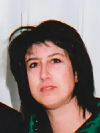 Paula Coelho