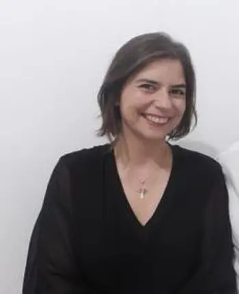 Paula Klose
