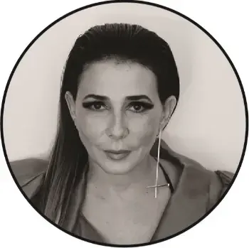 Paula Nabais