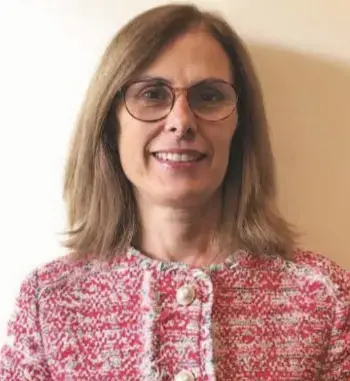 Paula Pinto Costa