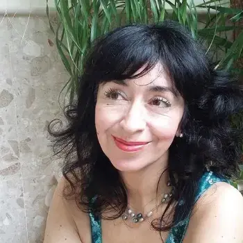 Paula Raposo Esteves