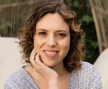 Paula Sá