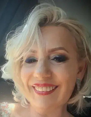 Paula Sentieiro