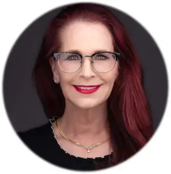 Paula T. Webb