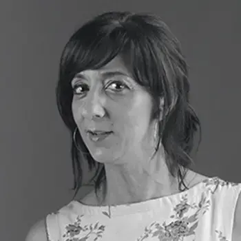 Paula Veloso