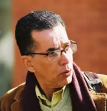 Paulinho Assunção