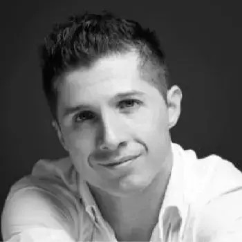 Paulo Azevedo