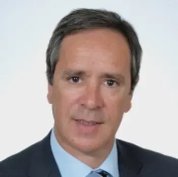Paulo Balreira Guerra