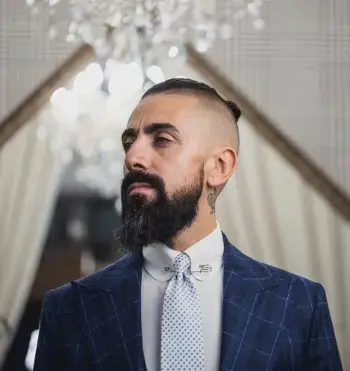 Paulo Battista