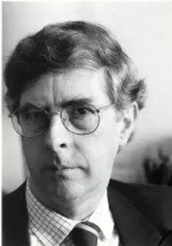 Paulo Castilho