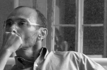 Paulo da Costa Domingos