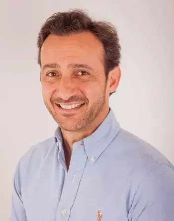 Paulo de Vilhena