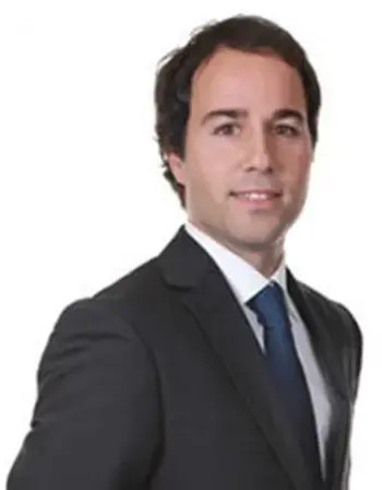 Paulo Estima