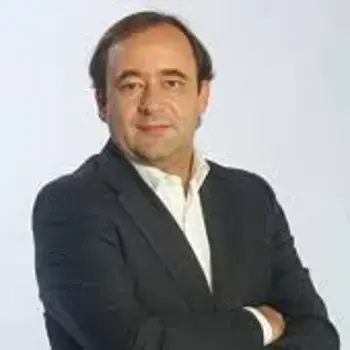 Paulo Ferreira