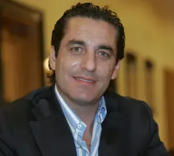 Paulo Futre