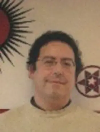 Paulo Granjo
