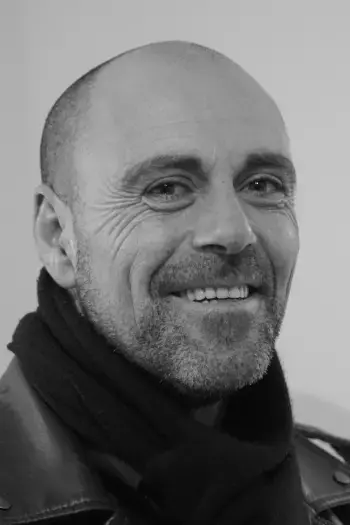 Paulo Marçalo