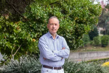 Paulo Marques