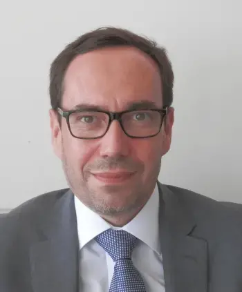 Paulo Neto